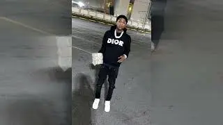 [FREE] NBA Young Boy Type Beat - 