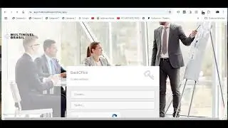 PLATAFORMA DE MARKETING MULTINÍVEL  PARA AFILIADOS E PRODUTOR