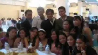jpianz2008