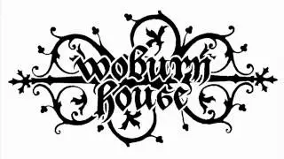 WOBURN HOUSE - 