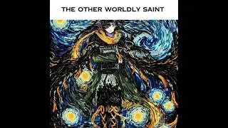 Other Worldly Saint 🥶 Rezero Edit | Re Zero Edit | Subaru Natsuki Edit | Isekai Anime #rezero