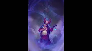 Blood Omen Legacy Of Kain Remake Artistic King Ottmar Crakower.deviantart.com #bloodomen