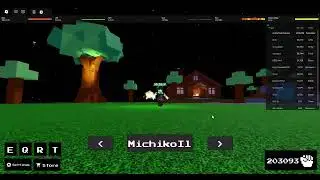 most epic exploiter reports bombo78912