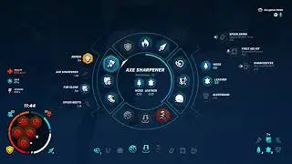 Darwin Project - First Win