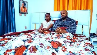 MON FEMME M'A ABANDONNÉ AVEC MON FILLE, MAIS DIEU A CHANGÉ MON HISTOIRE | FILM NIGÉRIAN EN FRANÇAIS