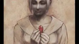 Shadow of Destiny :Dana's Theme: