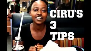 HIGH VOLUME SHOULDER WORKOUT FT THEDIVAOFLIFT | HER 3 TIPS | LAST OF A DYING BREED EP3