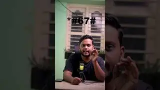 Otp Scams in Telugu #scamalert #otp #otpscam #tech