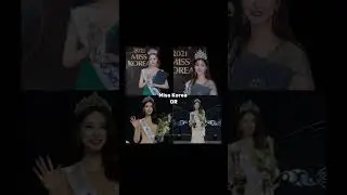 Miss Korea 🤌☺️🫶🏻 #trendyshorts #jisoo