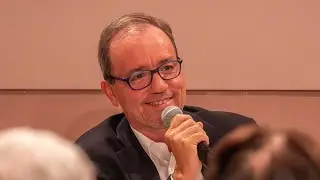 Presentazione 