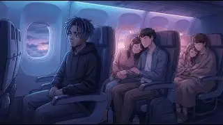 [FREE] Juice WRLD Type Beat 2026 - 