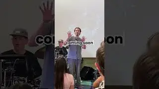 ANNOUCEMENT COMING SOON #upcomingmusician #singer #independentmusic #newmusic
