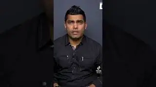 Umar akmal confession about match fixing