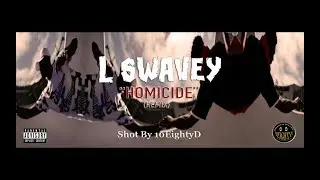 L-Swavey - 