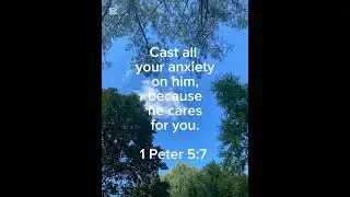 Anxiety #jesus #love #quotes #family #motivation #reels #christian #motivational #india #usa