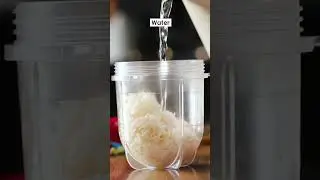 How to Make the Perfect Phirni: A Mouth-Watering Recipe! #Shorts #YoutubeShorts
