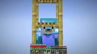 FOKA E SUAS BURRICES KKK | Foka Irmandade 3