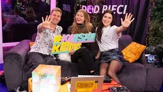 Might delete later  | #DodPieci 2025