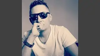 Хто ти мені хто тобі я