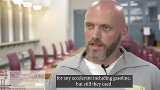 Michael Politte Takes Wrongful Conviction Case to the Missouri Supreme Court