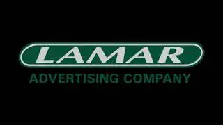 Panel 60260 | Bulletin | Lamar Advertising of Rochester