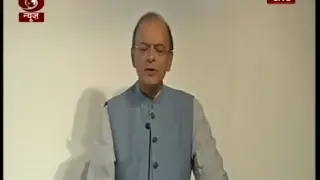 Shri Arun Jaitley to launch Google Digital Payment App 'Tez'