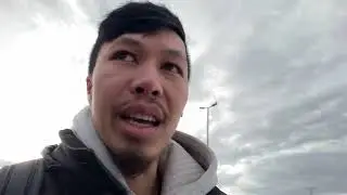 WILL THIS ROADMAP BE OF HELP TO IDEA STAGE FOUNDERS? | DAY 143-144