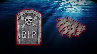 High Efficiency Dead Coral Farm