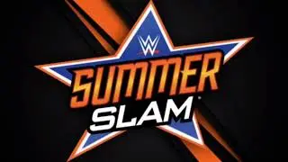 WWE Summerslam 2015 2nd Official Theme Song - 