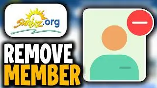 How to Remove a Member from LLC on Sunbiz - Full Guide