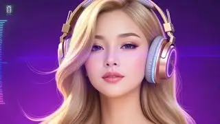 Uplifting Trance Mix | Euphoric High Energy Trance [Vol 01]