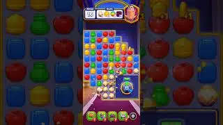 50 #games #shortvideos #gameplay #viralvideos #gaming #viral #short #shorts #shortsviral #explore