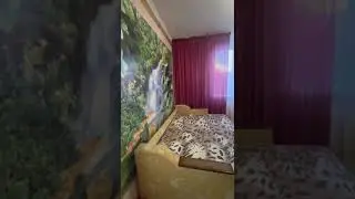 Дом в центре сдается. Ейск. 89286627837 ватсап