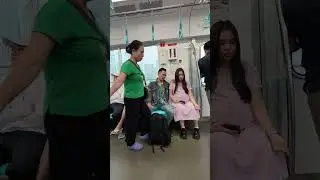 United Spirit Rescued the Girl [KINDNESS MAN] #kindness #respect #goodman #happy #humanities