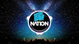 Foreign Sound - Next To You Ft. Kira (Original Mix) [MOOMBAH NATION]