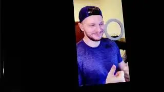 sigma de unchained (pour moi meilleur yutubeur