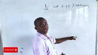 Metric Space Topology: More Examples on Metric Space