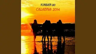 Calabria 2014 (90's Edit)