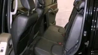 2011 Nissan Pathfinder Milwaukee Waukesha, WI #26349A - SOLD