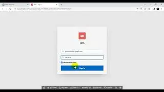 10.  How to create and delete application and page in oracle apex
