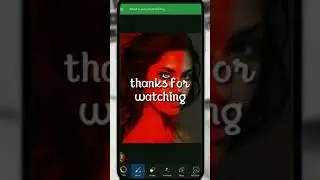 picsart creative editing tutorial in 15 second| new concept editing| #yutubeshort #hkphotography