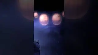 The Coolest Hollow Knight Boss That Got Removed