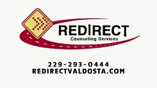 Georgia Defensive Driving Course - Redirect Counseling Services - Georgia Defensive Driving Course