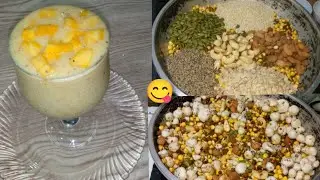 😋Calcium Magnesium & Protein Powder |  Strength Powder | Energy Powder| High Protein Powder#protine🍺