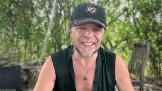 NEWS UPDATES WITH SACHA STONE & DANI HENDERSON, GHOSTS, GOSSIP, TRUSTING YOUR SELF ADVOCATING & MORE