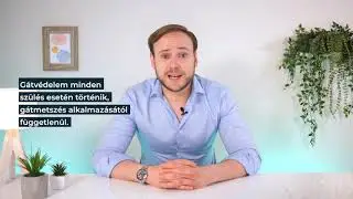 A spontán hüvelyi szülésről - Dr. Penyige Áron - Szent Margit Szülészet Budapest