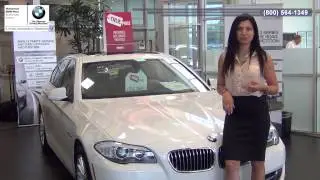 South West Houston, TX 2014 / 2013 BMW Dealer Cinco Ranch, TX 3 Series