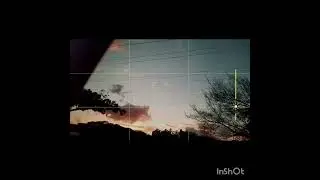 Renombre