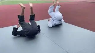 Mindset Martial Arts: MindsetMA.com