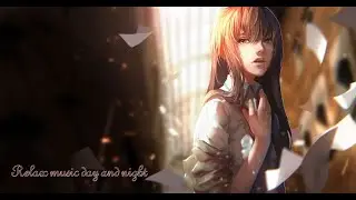 TOP Music for Workout and Sports ⚜ Music for car and office ⚜ Relaxing Music ⚜ Music for Work